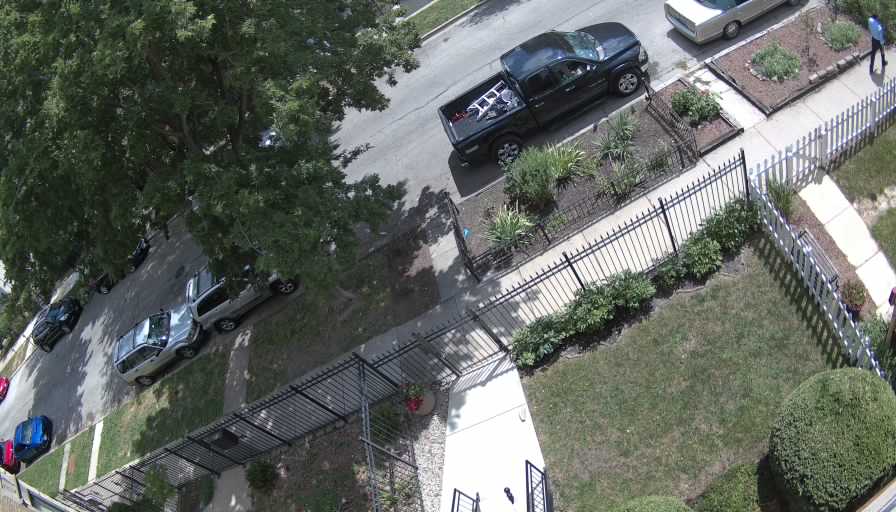 Reolink Camera One_00_Reolink Home Hub One_20260722115517.jpg